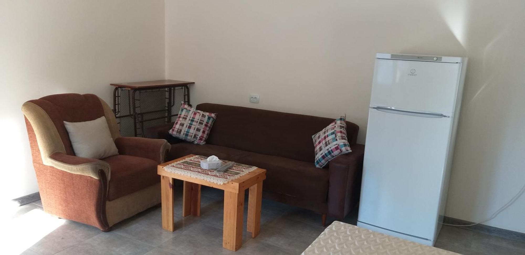 Arami Guest House Dilijan Room photo